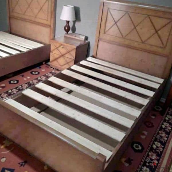 غرفه نوم 4