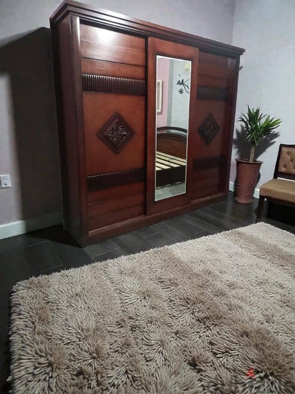 غرفه نوم 6