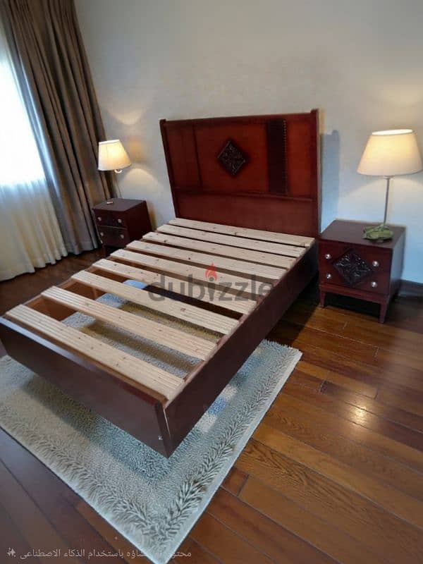 غرفه نوم 7
