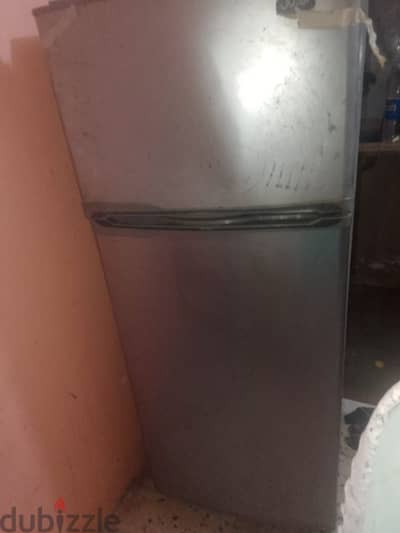 تاجر خرده.  خرده