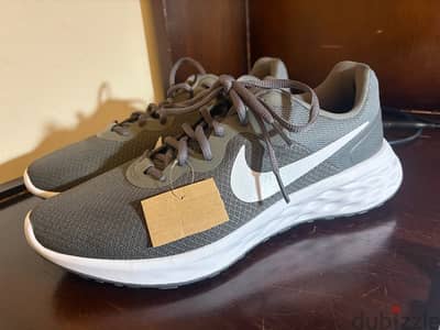 Original Nike Shoes