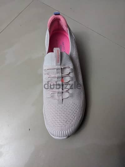 Skechers Women Shoes