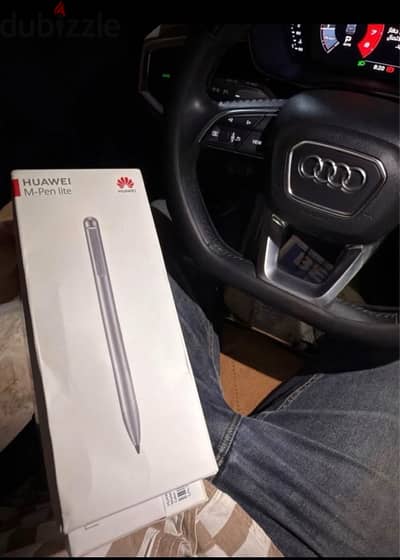 تاب هواوي مات باد١١. ٥2025  جديد  بالضمان متفتحش  HUAWEI MatePad 11,5