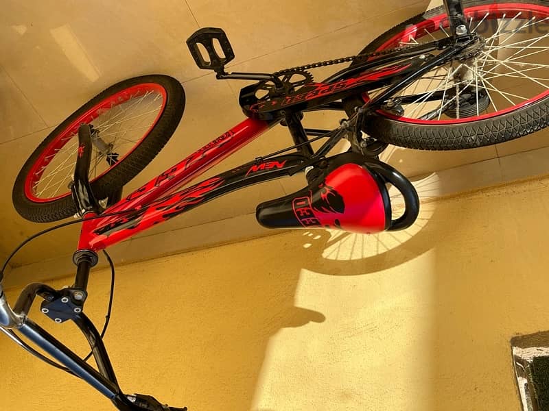 Bicycle Size 20 1