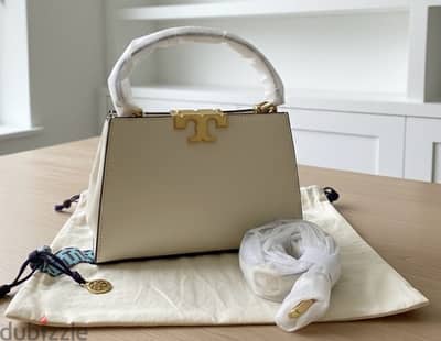 tory burch bag