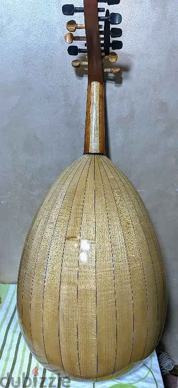 عود فرسة ثابتة65056290656641121