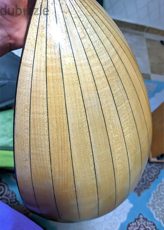 عود فرسة ثابتة65056290656641123