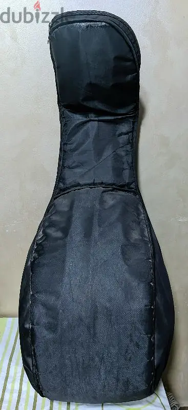 عود فرسة ثابتة65056290656641125