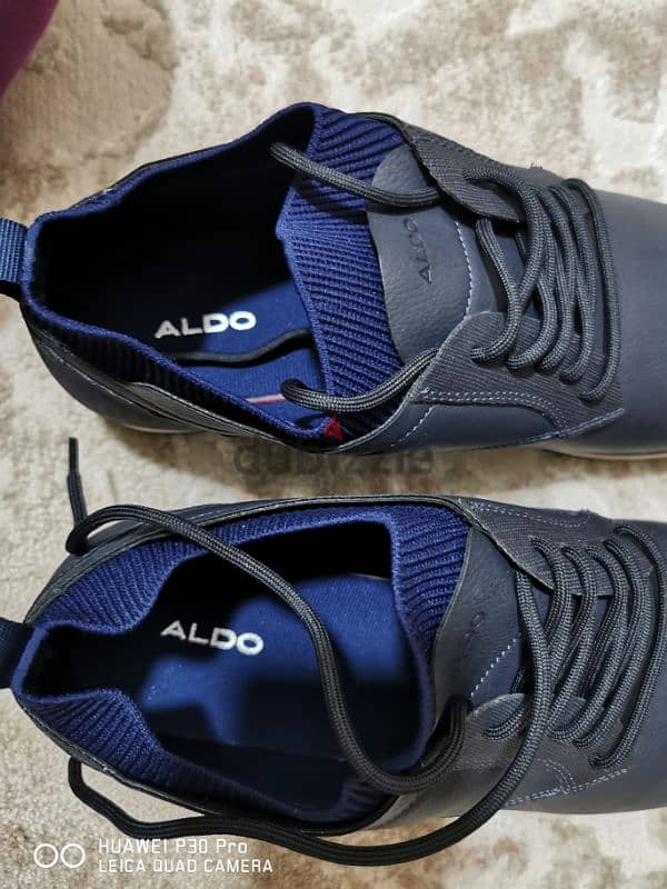 Aldo shoes 2