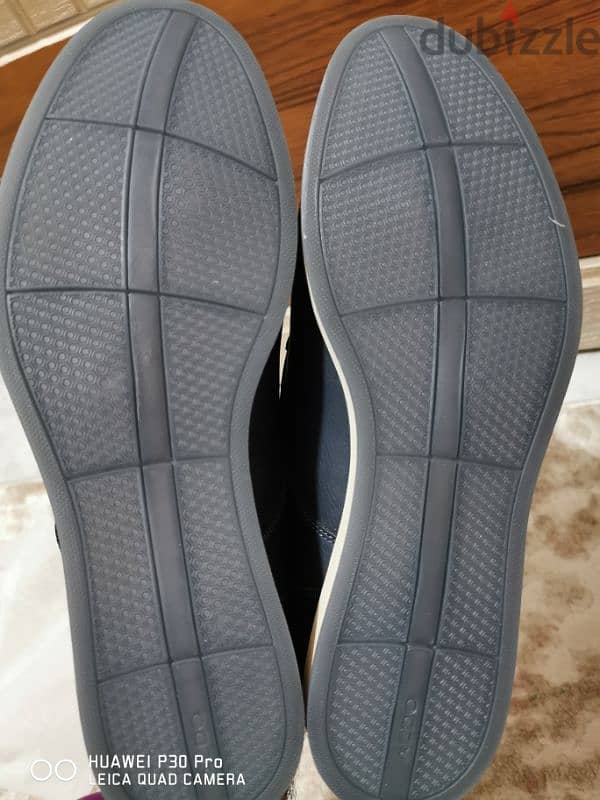 Aldo shoes 3