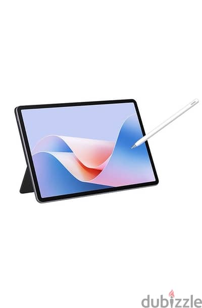 HUAWEI MatePad 11.5 l 2025 8جيجا رام 128جيجا بايت