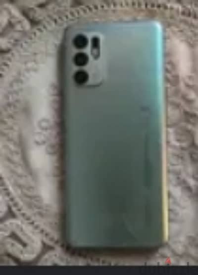 المحله الكبري