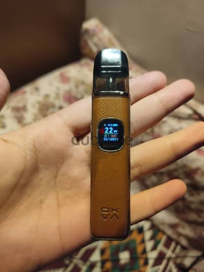 xlim pro 2