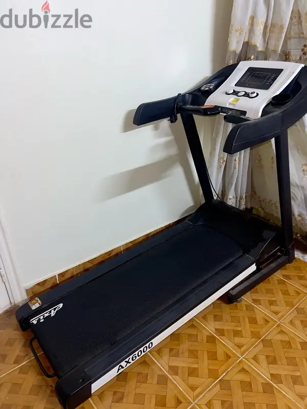 treadmill65581024939395120