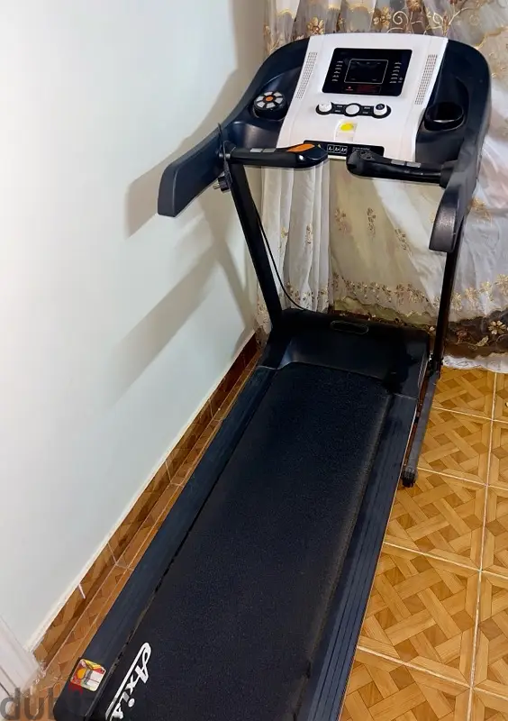 treadmill65581024939395121