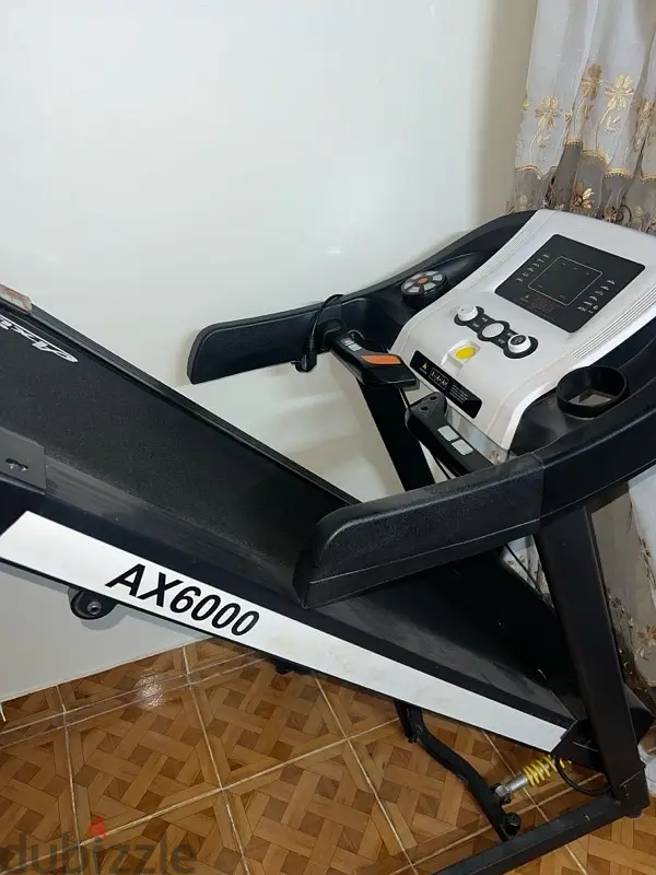 treadmill65581024939395122