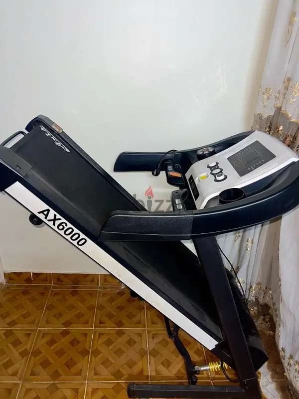 treadmill65581024939395123