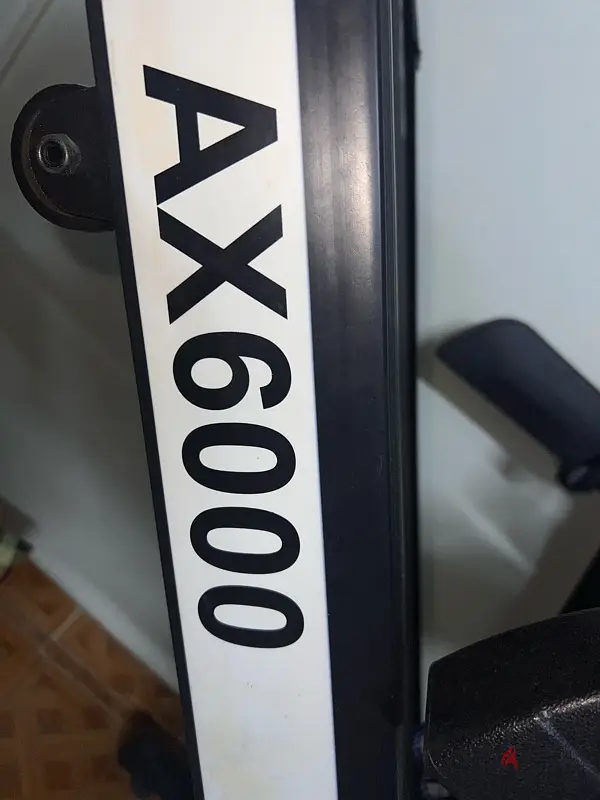 treadmill65581024939395124