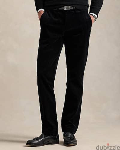 Ralph Lauren (Pant) رالف لورين