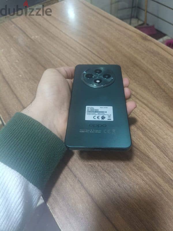 oppo reno 12f 2