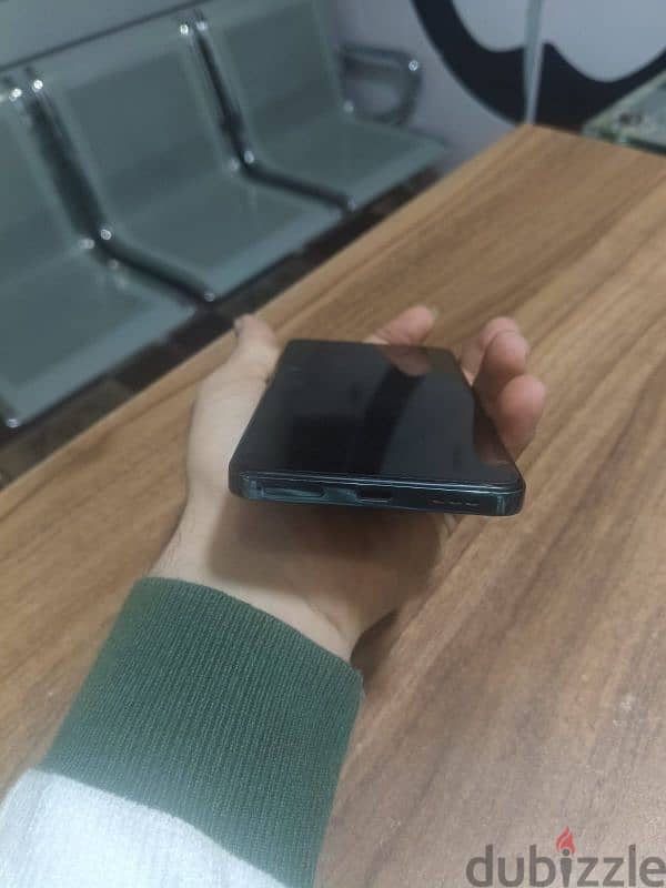 oppo reno 12f 4
