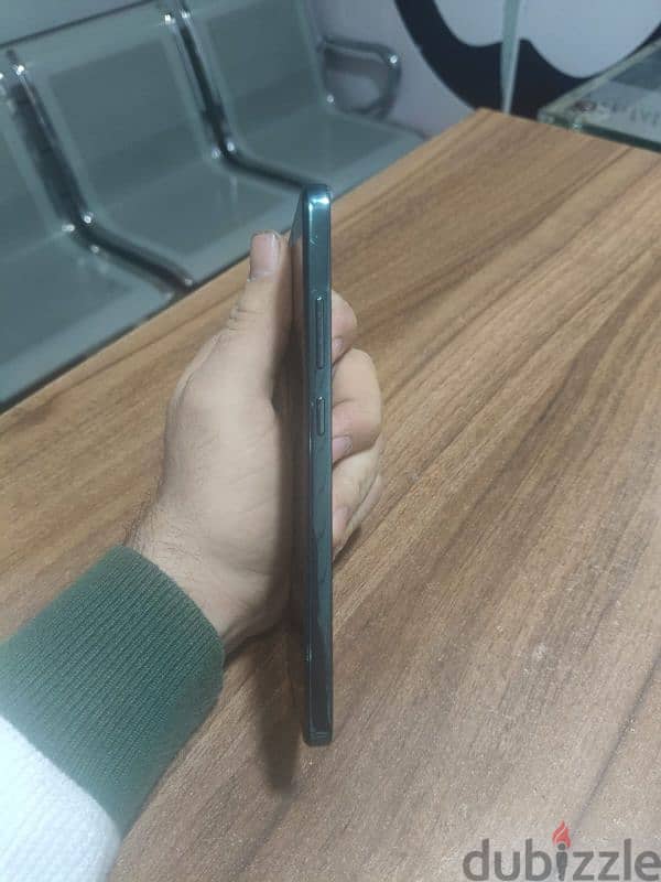 oppo reno 12f 6