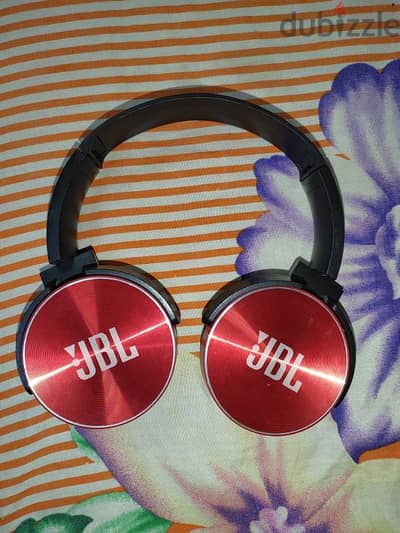 JBL T450BT