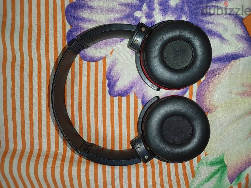 JBL T450BT 1
