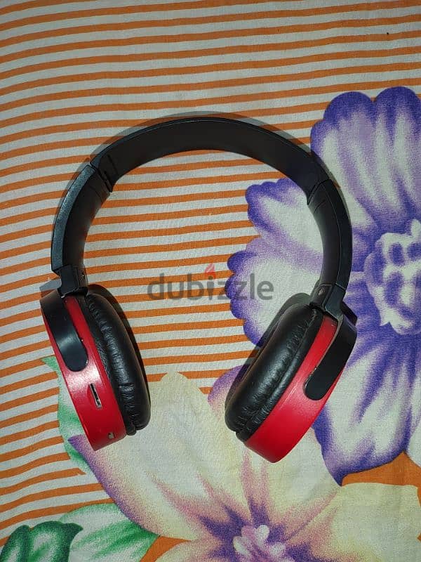 JBL T450BT 2