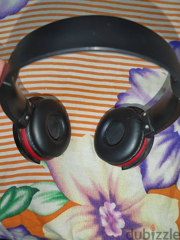 JBL T450BT 3