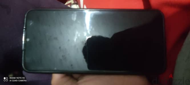 oppo reno 3