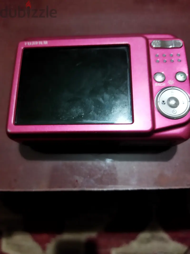 Venta de cámara Fujifilm65056598096387121