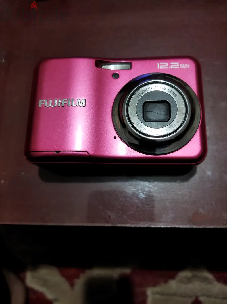 Venta de cámara Fujifilm65056598096387122