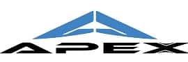 APEX Auto