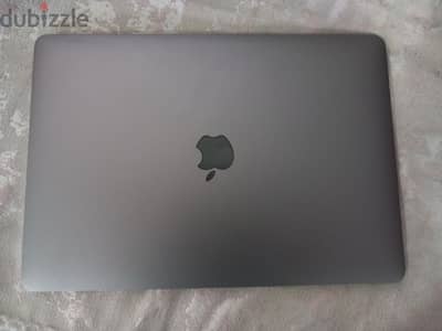 macbook pro 2017 13-inch