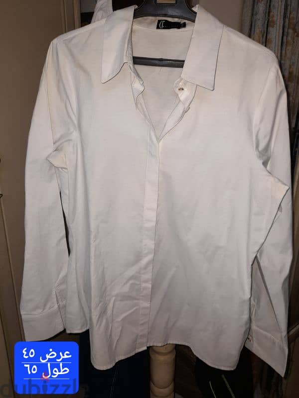 Blouses for sale 1
