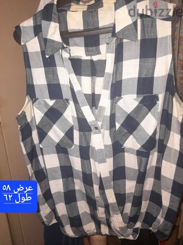 Blouses for sale 7