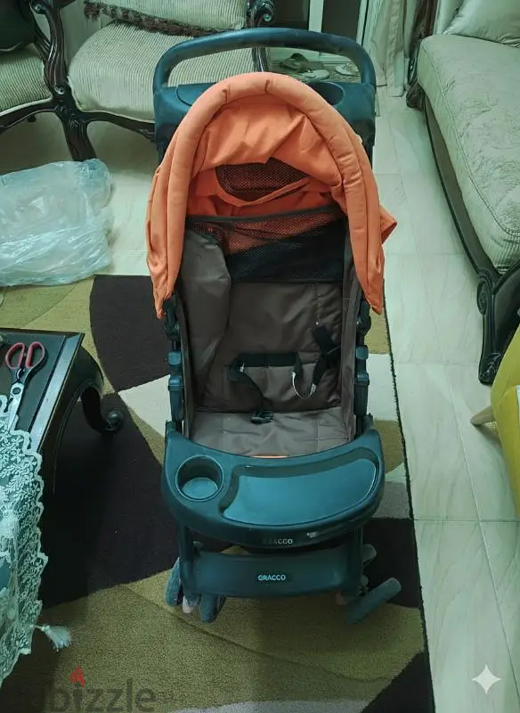 عربه اطفال65581041895425120