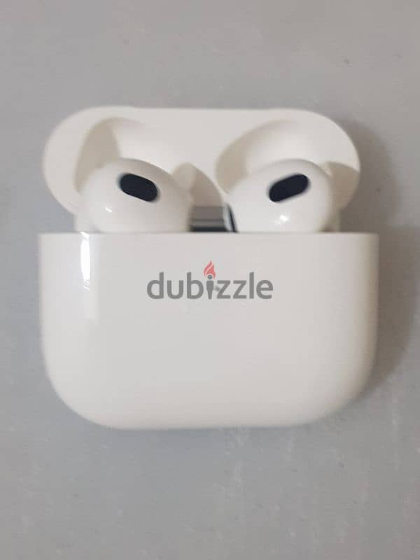 Joyroom JR-T03S Wireless Earphones 1