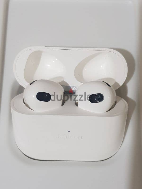 Joyroom JR-T03S Wireless Earphones 2