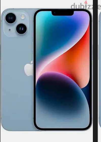 iphone 14 battery 84%