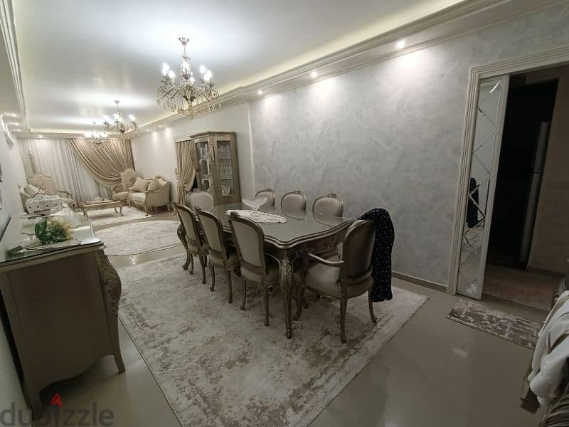 غرفه سفره 1