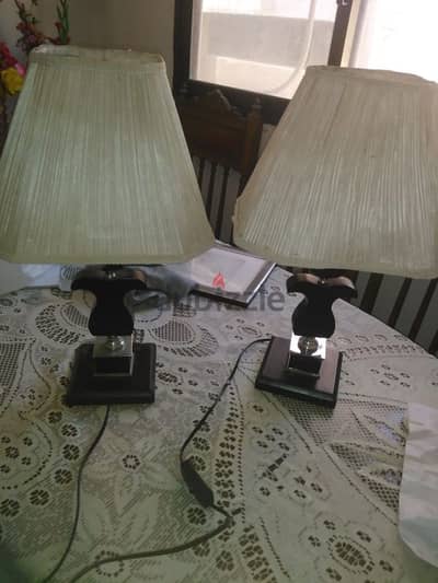 2اباجوره جديده
