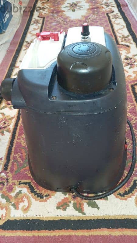 مكنة قهوة 1