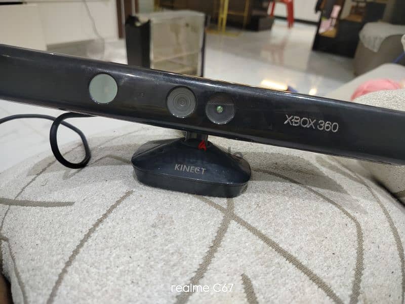 Xbox 360 2