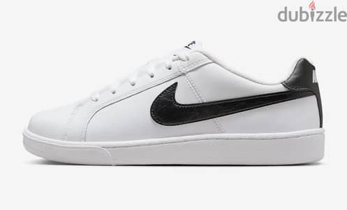 حذاء نايكي جديد - Nike Court Royale