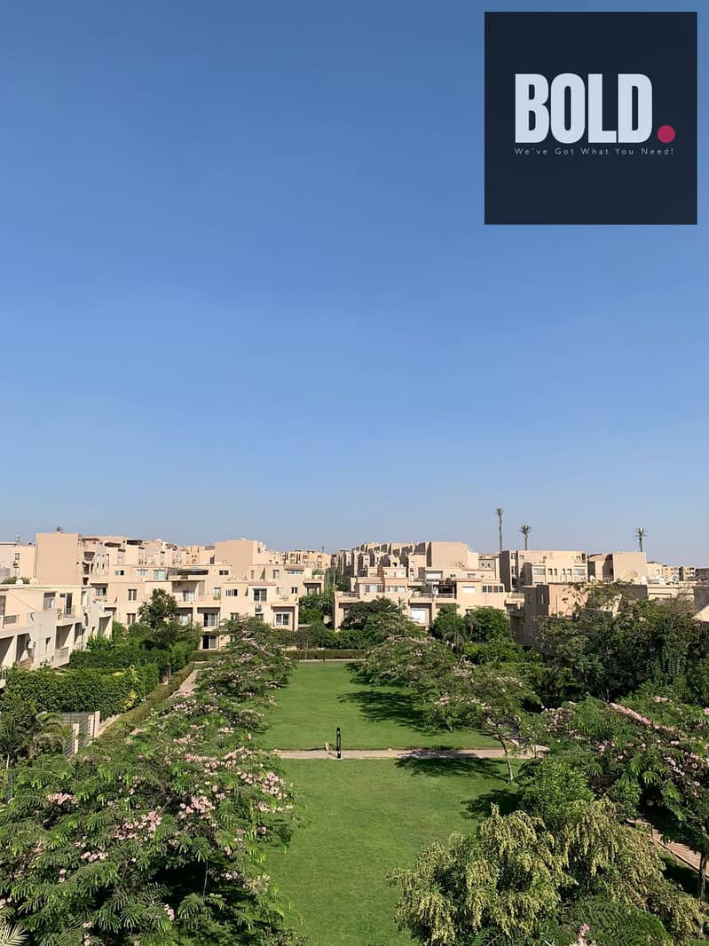 4 Bedrooms 230 sq.M Townhouse for sale 16,500,000 EGP in Karma Residence Compound, Sheikh Zayed