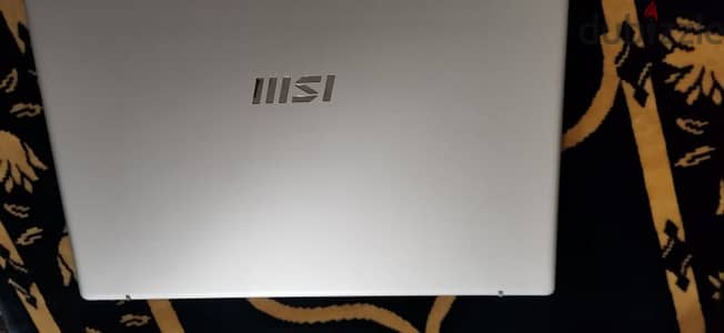 I5 1334u/