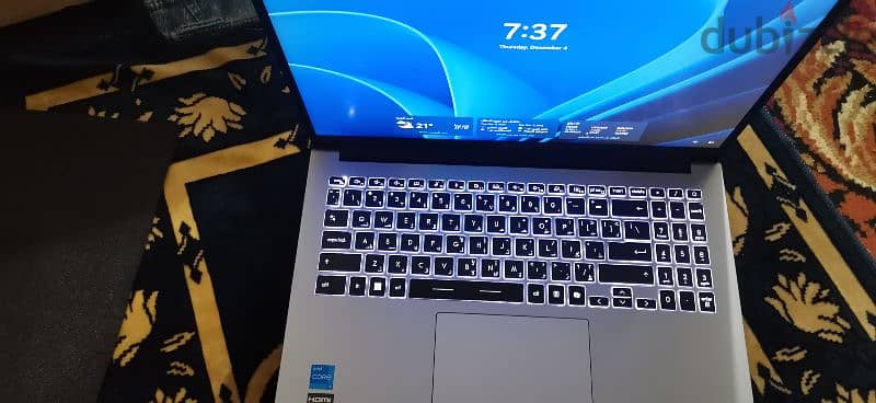I5 1334u/ 2