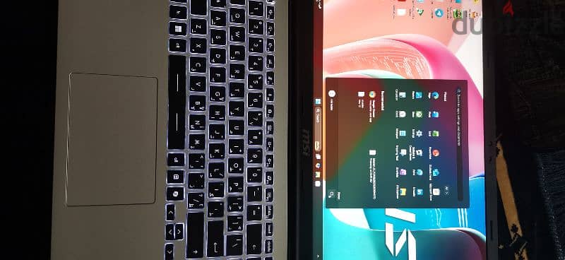 I5 1334u/ 3